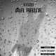 Ma Haine Single