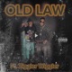 Old Law Skit Wit Ziggler Da Big Guns Wiggler Single