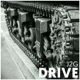 Drive Single