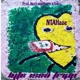 Lyfe Issa Tripp Single