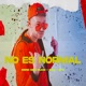 No Es Normal feat Gino Izye Single