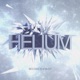 Helium
