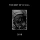 The Best of O V N I 2018