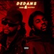 DEDANS feat ALX FIDJI Single