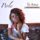 Te Amo Unplugged Version Single