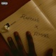 SCAPPARE X SEMPRE Single