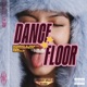 Dancefloor Single