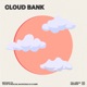 Cloud Bank Single