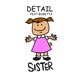Sister feat Boretta Single