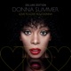 Love to Love You Donna Deluxe Edition