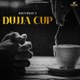 Dujja Cup Single