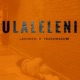 Ulaleleni Single