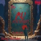 Ru Statment Single