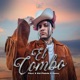 El Combo Single