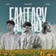 Fantasy Single
