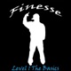 Level 1 The Basics