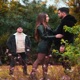 Salvami Single