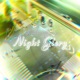 Night Glory Single