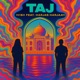 Taj Single