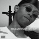 Resurrection EP