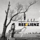 Refrão De Bolero Single