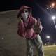 Shit Talk Rap Single