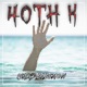 40thK feat BG GET Em Single