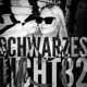 SCHWARZES LICHT32 Single