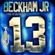 Odell Beckham feat Qa E Single