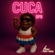 CUCA Single