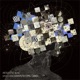 Synth Expressionism Rhythmic Cubism