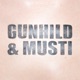 GUNHILD MUSTI Single