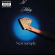 Next sample Single
