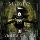 Violence Album
