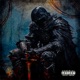 Dark Knight EP