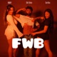 FWB Single