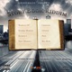 Story Book Riddim EP