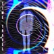 Time Travel Single