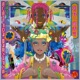 sushi for breakfast Remix Single