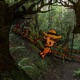 scarecrow feat Kurtis Single
