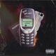 Richiamami Domani feat William Richback Single