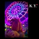 K y EP