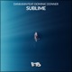 Sublime feat Dominic Donner Single