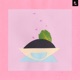 Eyes Low Single
