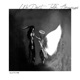 We dont talk anymort feat L vibe Single