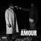 AMOUR Single