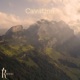Cavatina Single