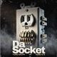 Da Socket Single