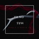 Ya No Más feat Tian C Single