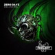 Delusions Single